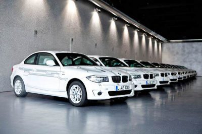 bmw_iska_subsidii_za_elektromobili_germania