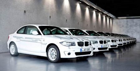 bmw_iska_subsidii_za_elektromobili_germania