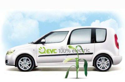 elektricheski_skoda_roomster_konversia_evc