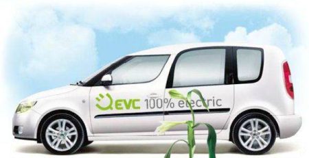 elektricheski_skoda_roomster_konversia_evc