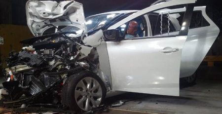 renault-zoe-crash-test-8