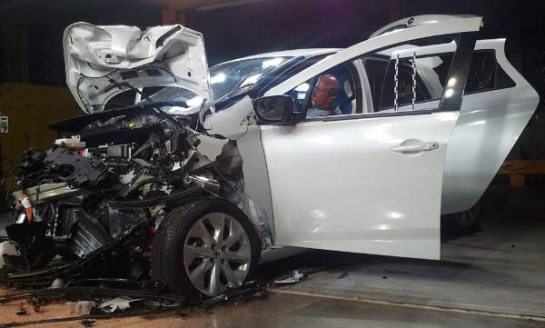 renault-zoe-crash-test-8