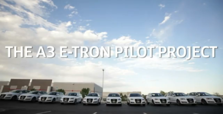 audi_a3_e-tron_e-pilot