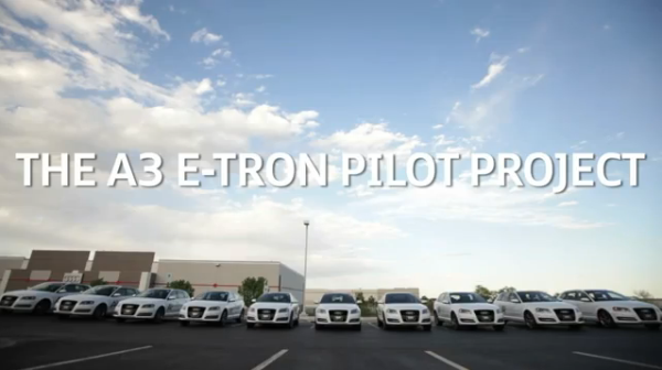 audi_a3_e-tron_e-pilot