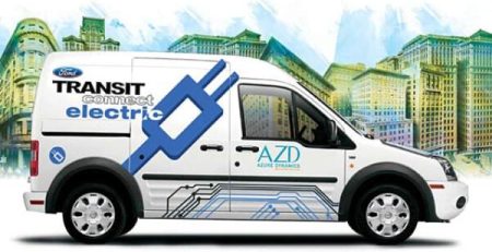 ford-transit-connect-electric