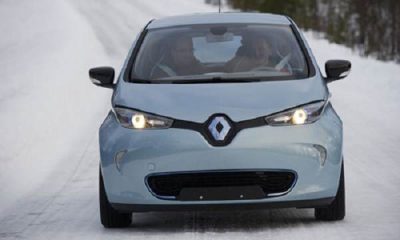 renault-zoe-testove-studeno-vreme