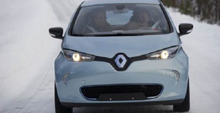 renault-zoe-testove-studeno-vreme