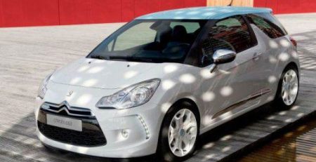 citroen-ds3-electrum