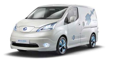 elektricheski_nissan_e-nv200_hannover