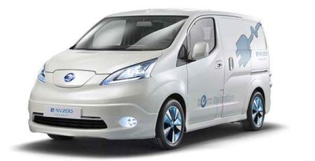 elektricheski_nissan_e-nv200_hannover