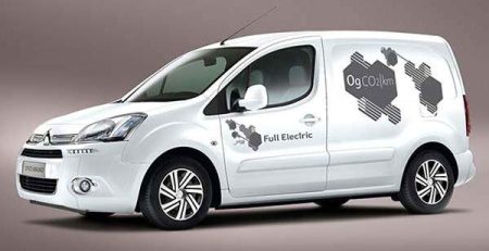 electricheski-citroen-berlingo