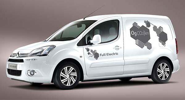 electricheski-citroen-berlingo