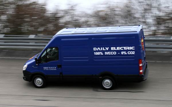 elektricheski_iveco_daily