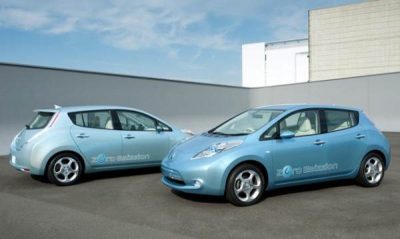 nissan-leaf_buy-back_obratno_izkupuvane