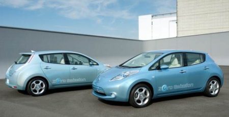 nissan-leaf_buy-back_obratno_izkupuvane