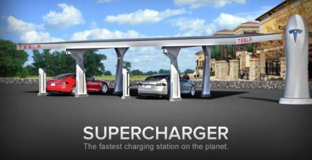 tesla-supercharger-sistema-super-burzo-zarezhdane-elektromobili