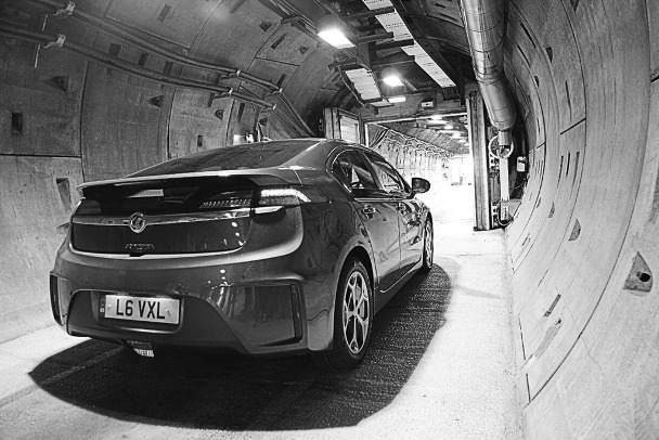 ampera_eurotunnel_1