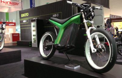 elektricheski_velosiped_motociklet_elmoto_hr-3