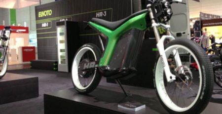 elektricheski_velosiped_motociklet_elmoto_hr-3