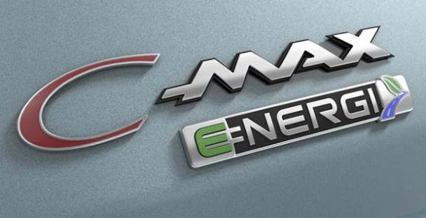 ford_cmax_energi_emblema