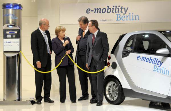 germania_elektricheska_mobilnost