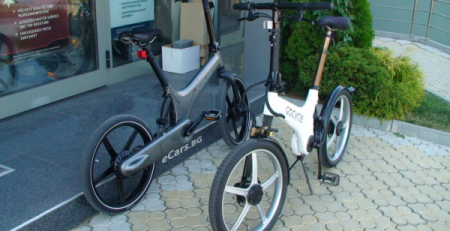 gocycle2_elektricheski_velosipedi