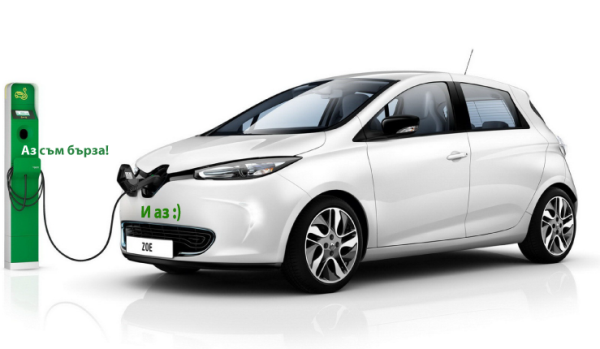 renault_zoe_zariadna_stancia_elektro_kolonka