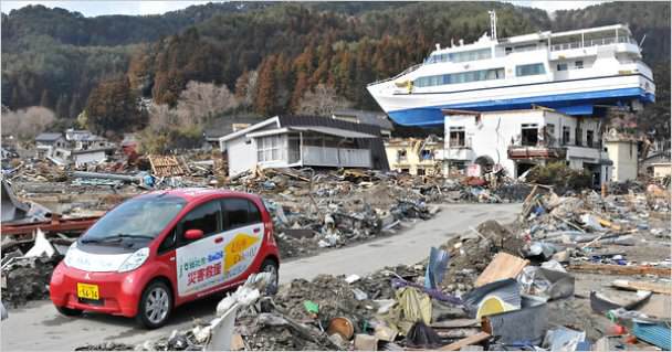 elektricheska_kola_sled_fukushima