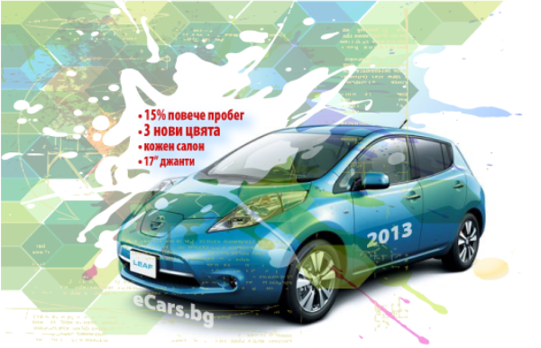 nissan_leaf_2013