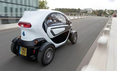 renault-twizy-prozorci