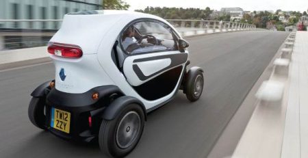 renault-twizy-prozorci