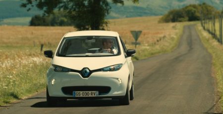 renault_zoe_film_perez