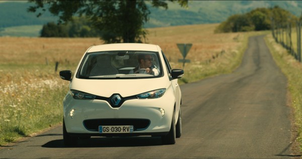 renault_zoe_film_perez