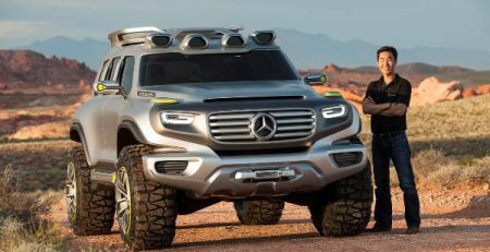 vodoroden_elektricheski_mercedes-benz-ener-g-force_g_class