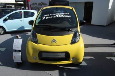 elektromobili_bez_danuk_2013