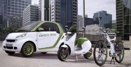 smart-fortwo-electric-drive-e-bike-scooter