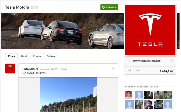 tesla_motors_google_plus