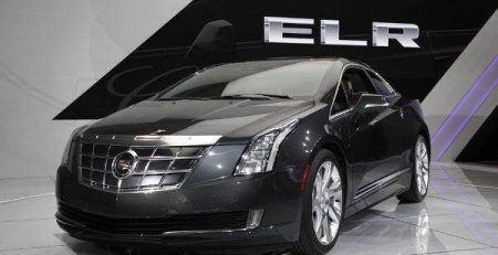 cadillac_elr_2014_elektromobil