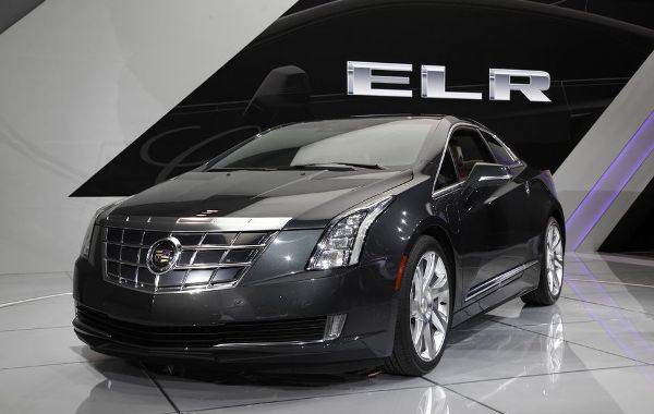 cadillac_elr_2014_elektromobil