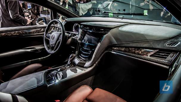 cadillac_elr_2014_interior