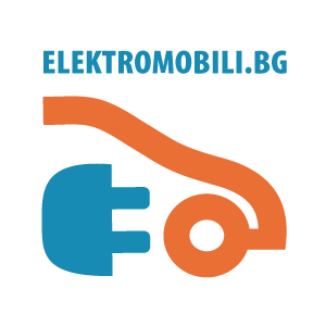 elektromobili_new_logo_znak_zarezhdane.png