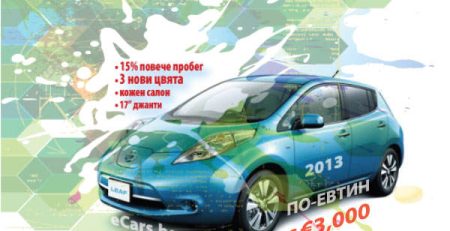 nissan_leaf_2013_3000_euro_po_niska_cena