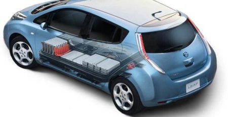 nissan_leaf_garancia_zaguba_kapacitet_bateria