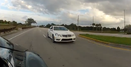 tesla_model_s_vs_mercedes-benz_e63_amg