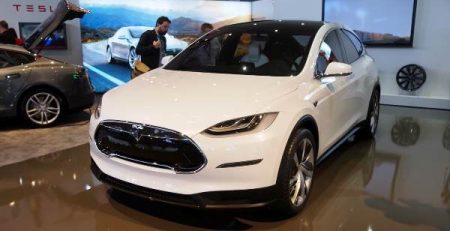 tesla_model_x_2013_2014_autoblog