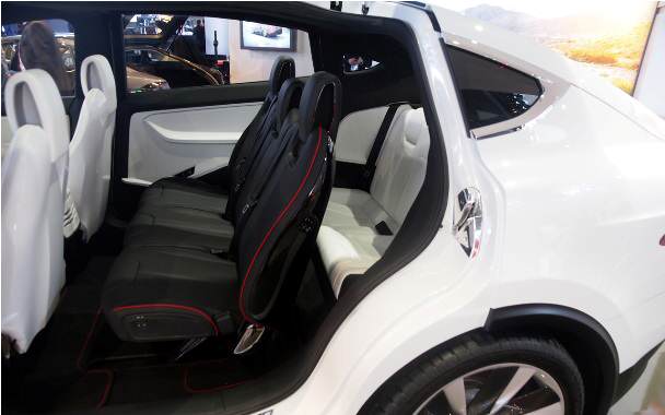 tesla_model_x_2013_2014_interior_autoblog