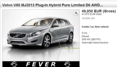 volvo_v60_plugin_hibrid_cena_50000_euro