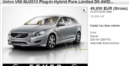 volvo_v60_plugin_hibrid_cena_50000_euro