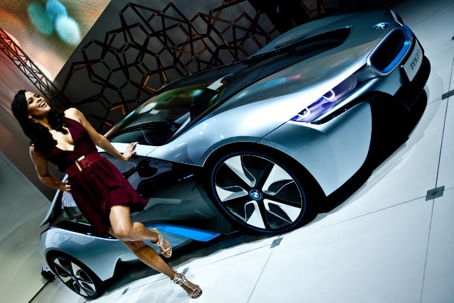 bmw_i8.jpg