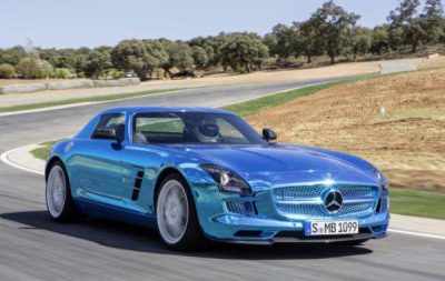 mercedes-benz-sls-electric-drive